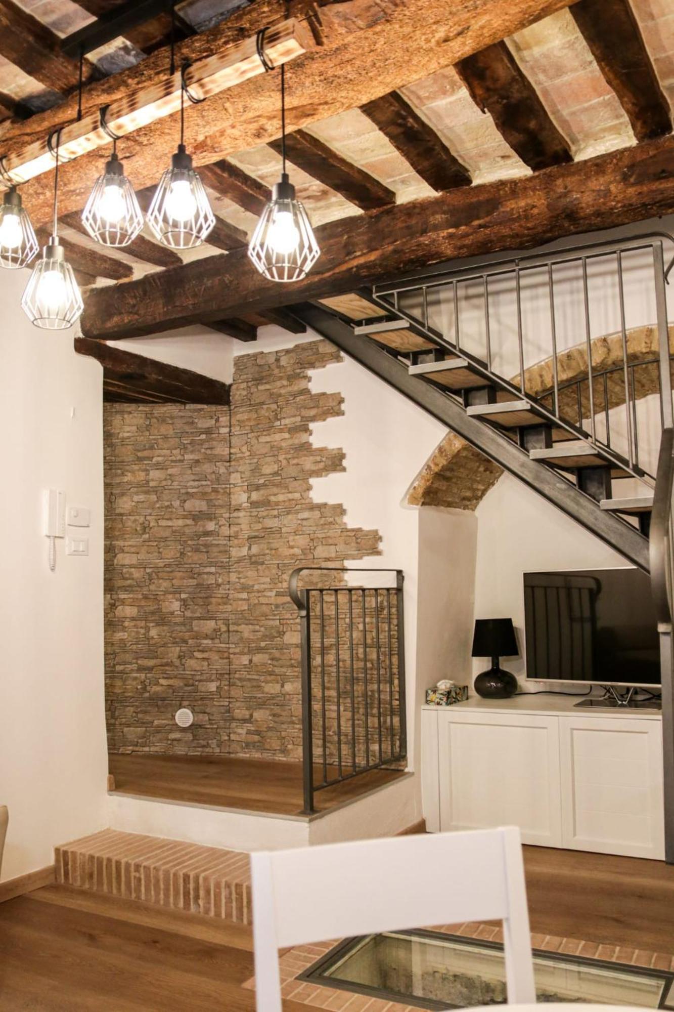 Holiday home San Martino *