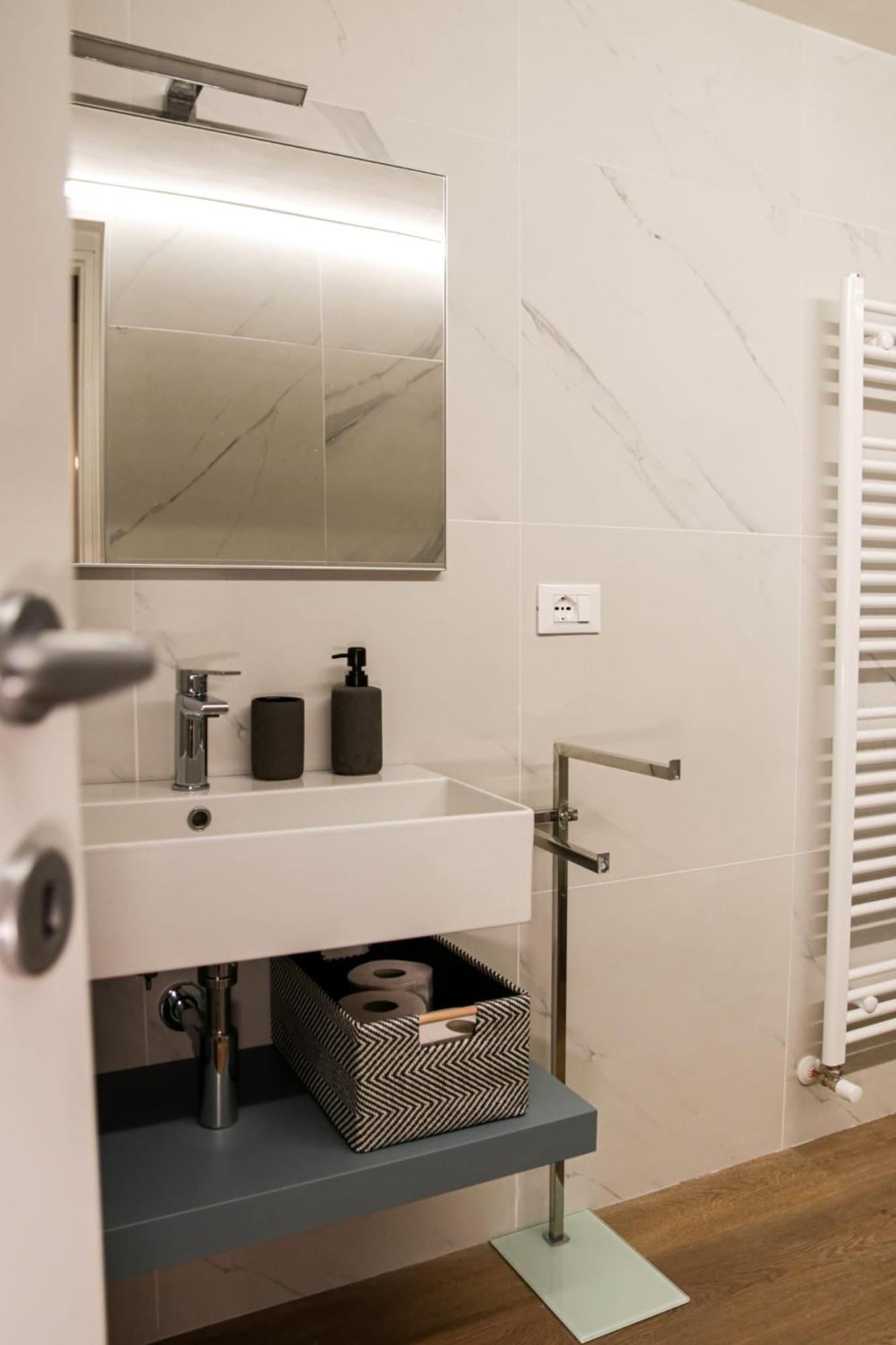 Holiday home San Martino Nocera Umbra
