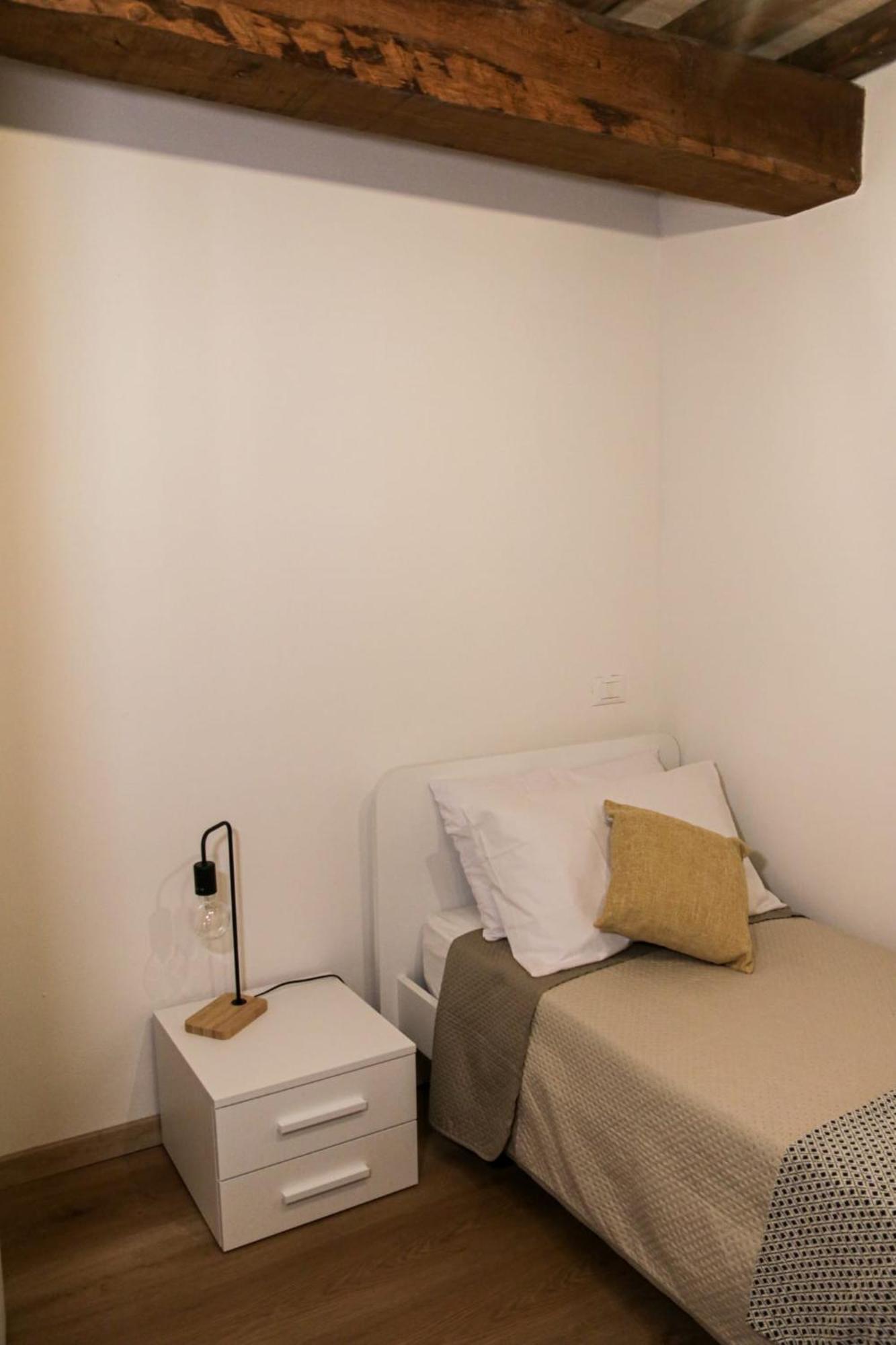 Holiday home San Martino *