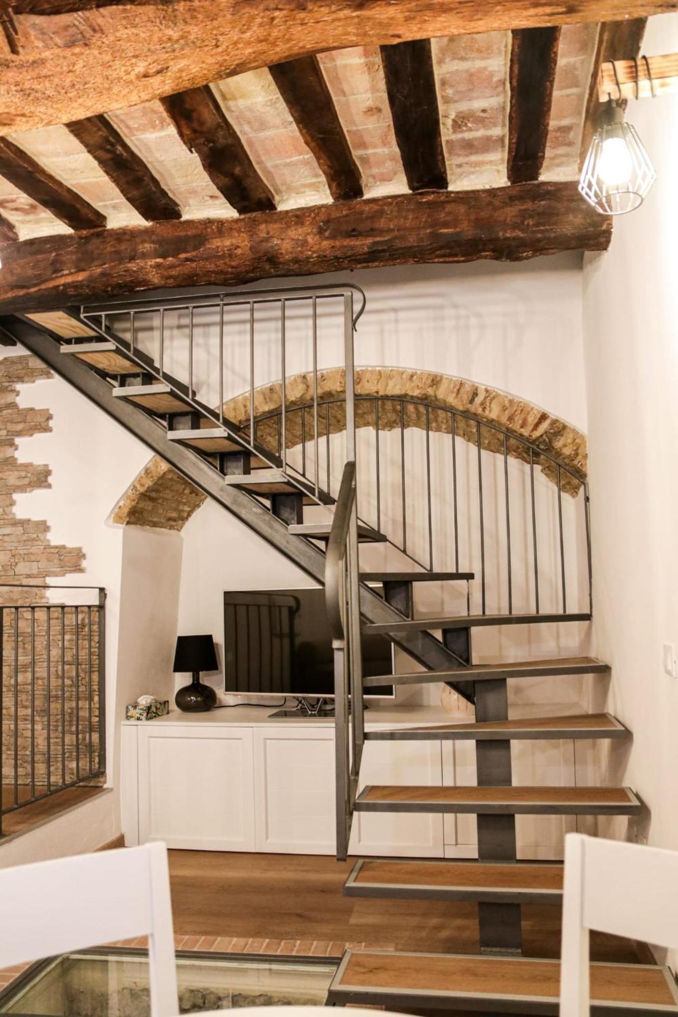 San Martino Holiday home